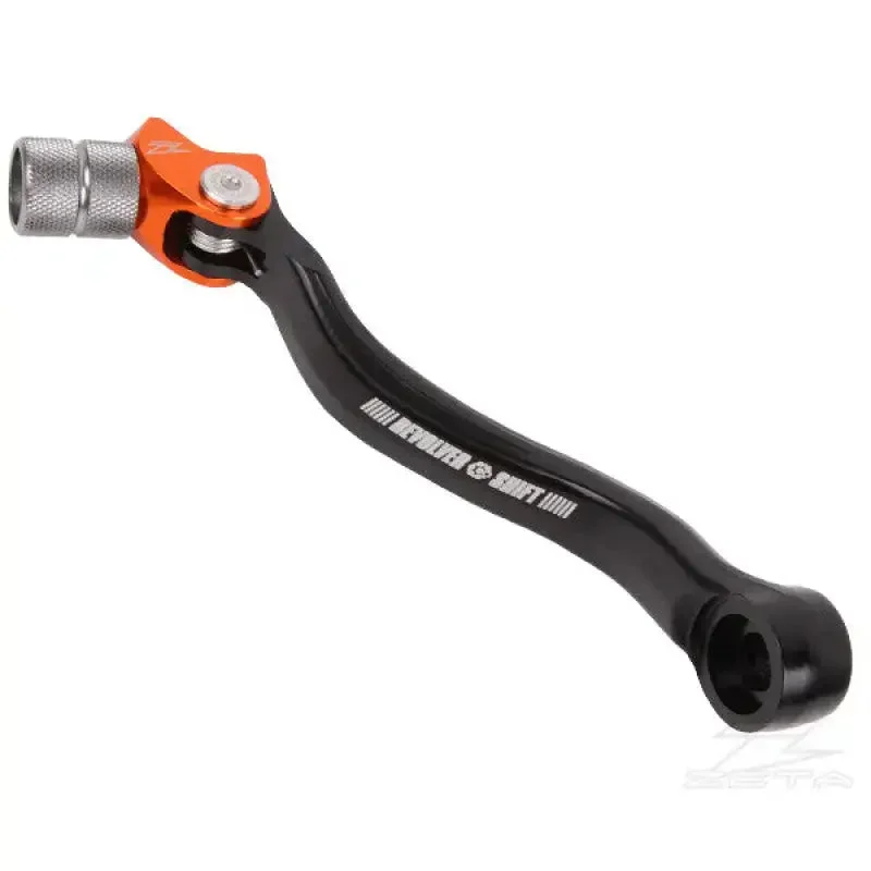 rvautoparts-94479555