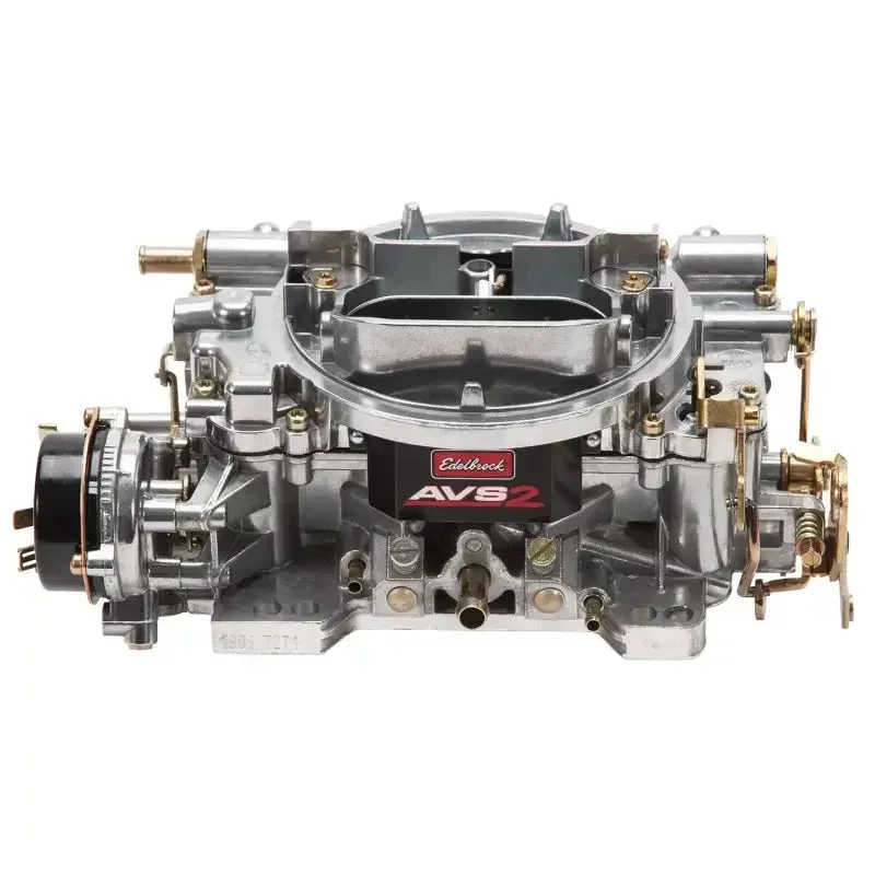 rvautoparts-94480658