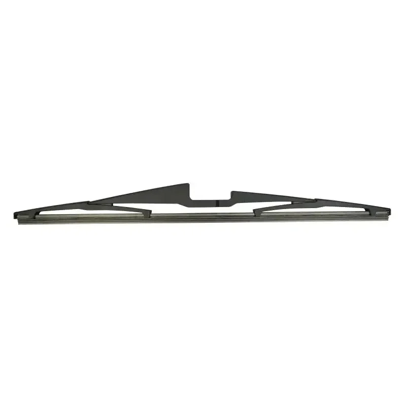 rvautoparts-94481002