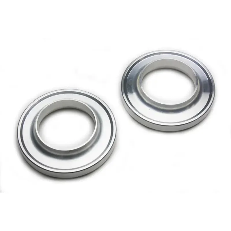 rvautoparts-94481427