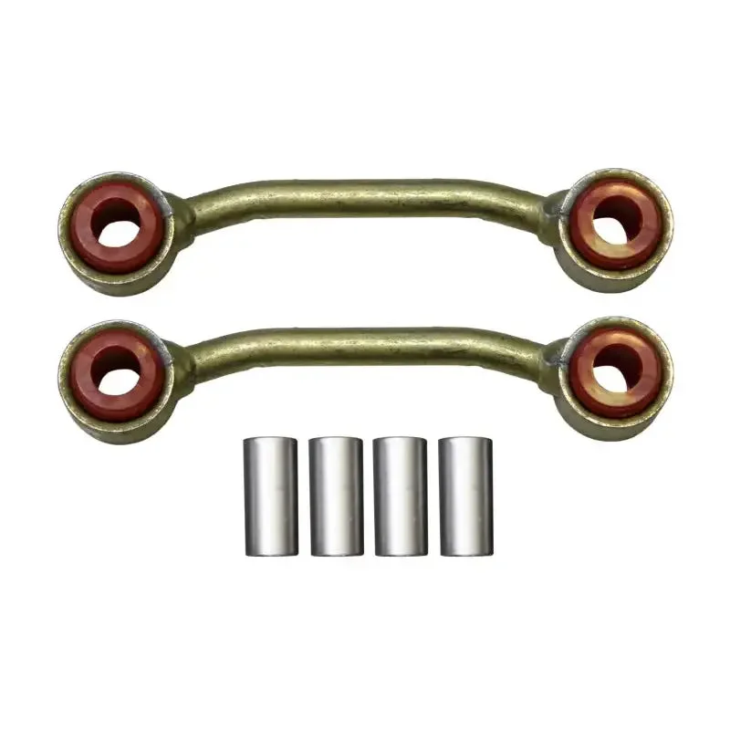 rvautoparts-94481764