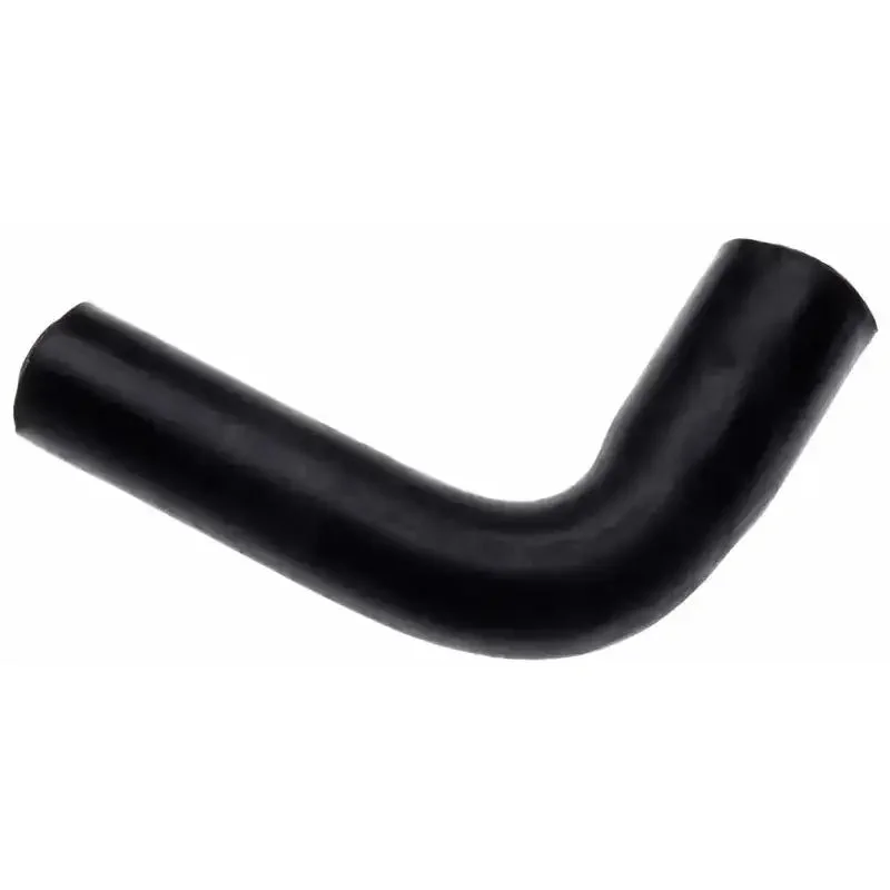 rvautoparts-94482064