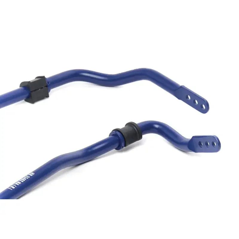 rvautoparts-94482134