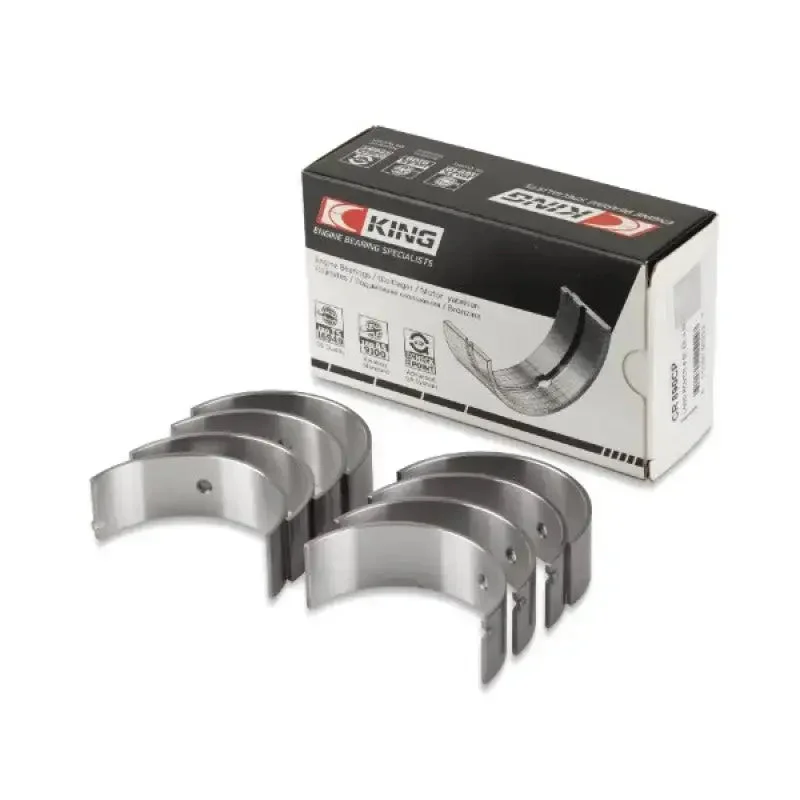 rvautoparts-94482287