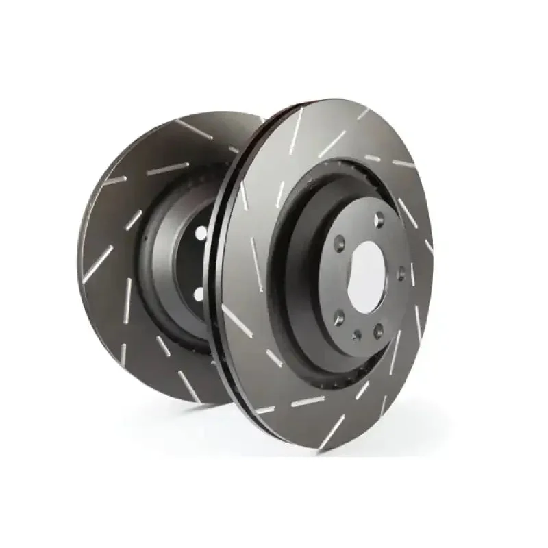 rvautoparts-94482495