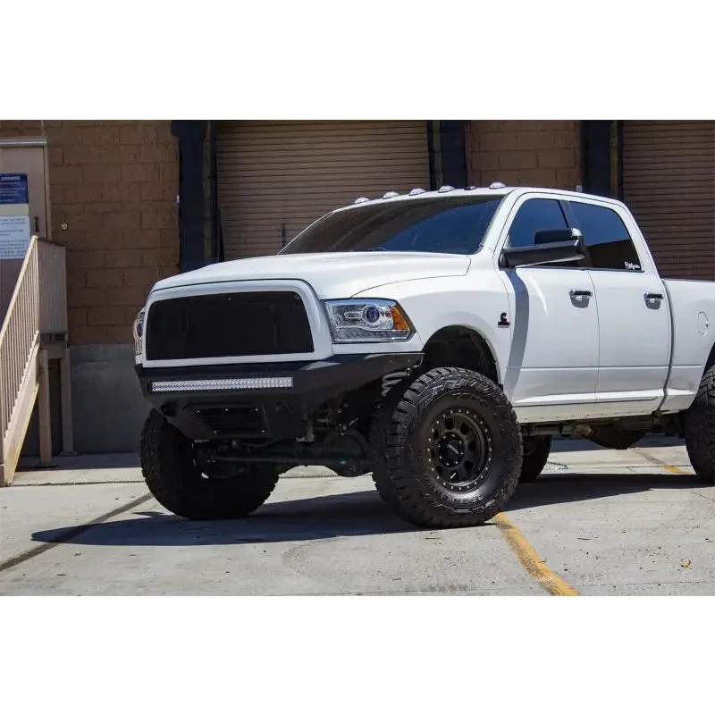 rvautoparts-94482652