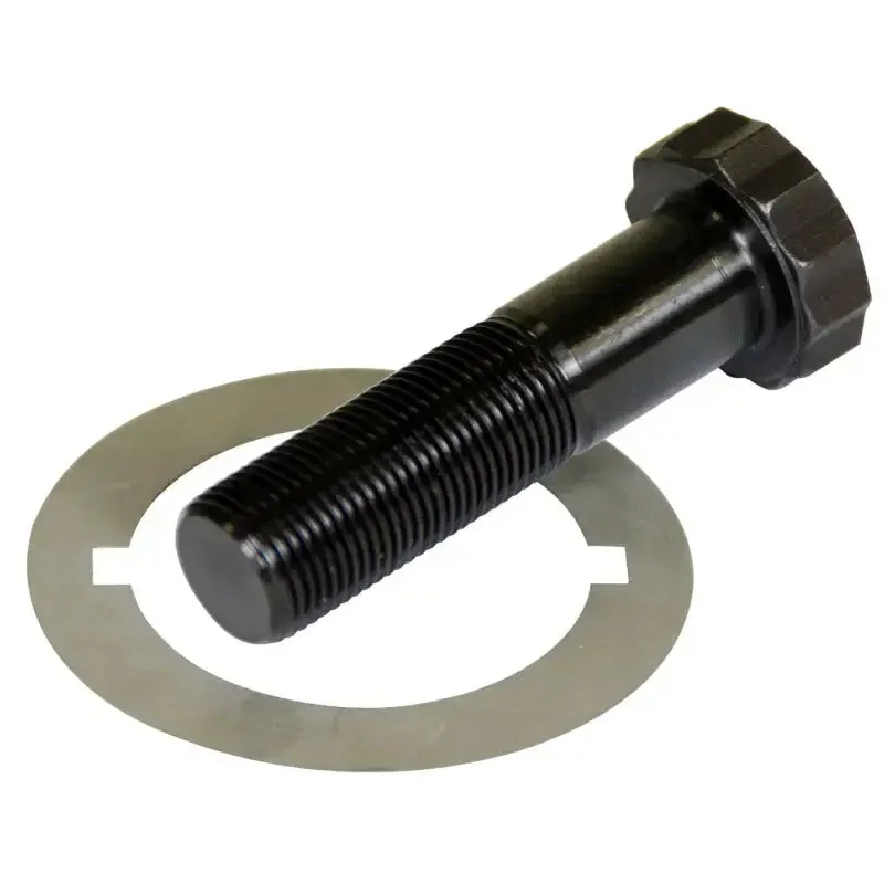 rvautoparts-94482708