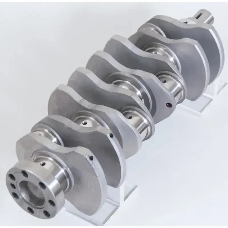 rvautoparts-94482972