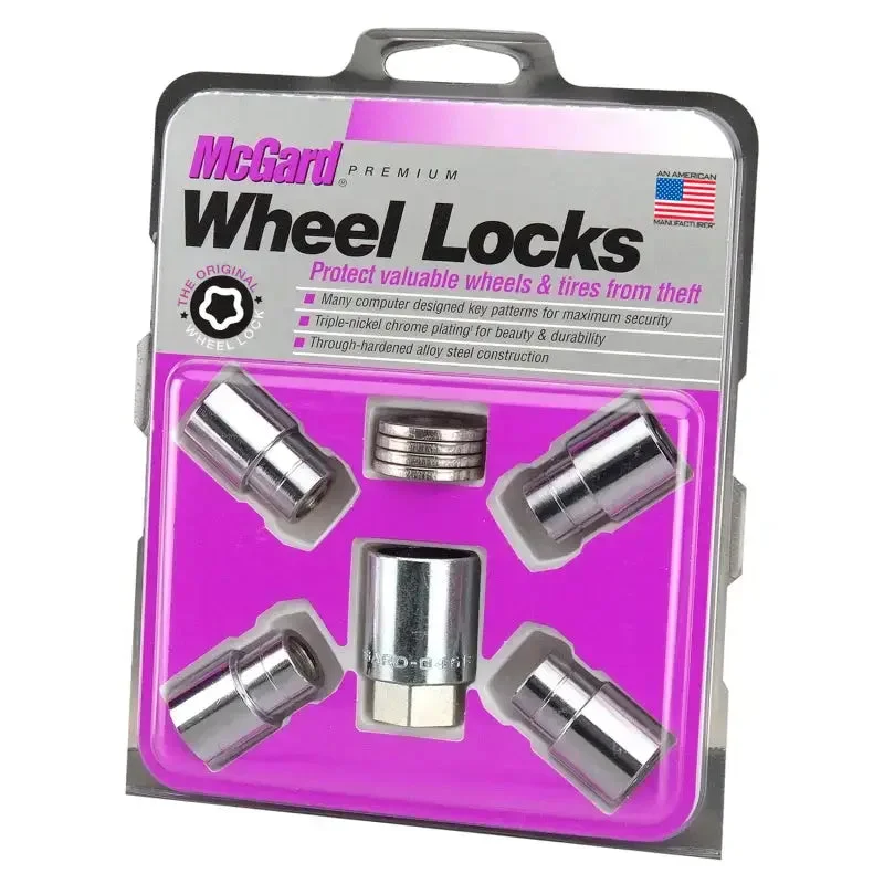 rvautoparts-94483262