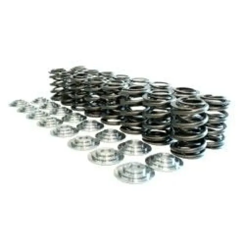 rvautoparts-94483450