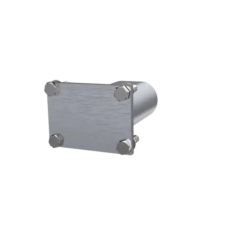rvautoparts-94483577