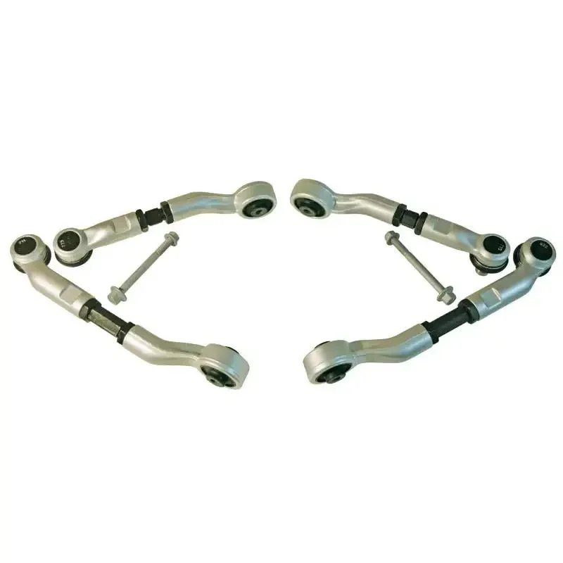 rvautoparts-94484004