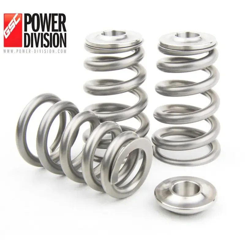 rvautoparts-94484093