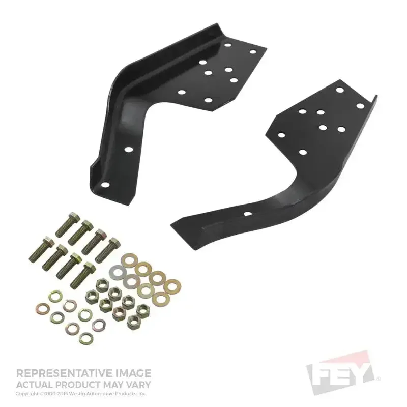 rvautoparts-94484153