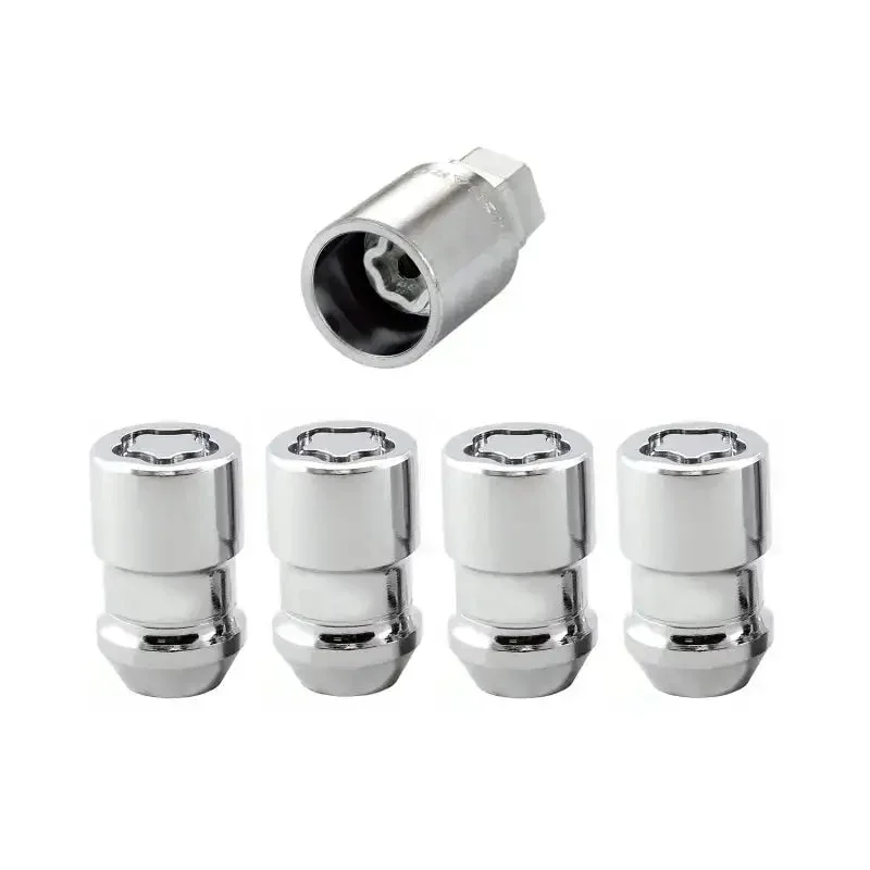 rvautoparts-94484275