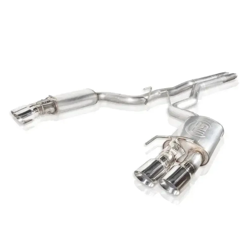 rvautoparts-94484814