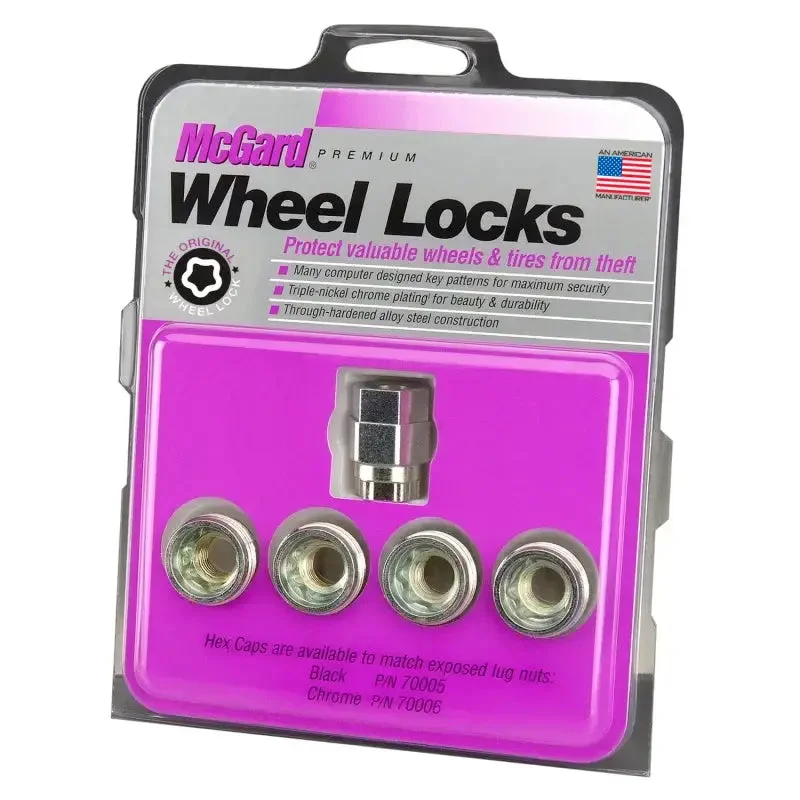 rvautoparts-94484831