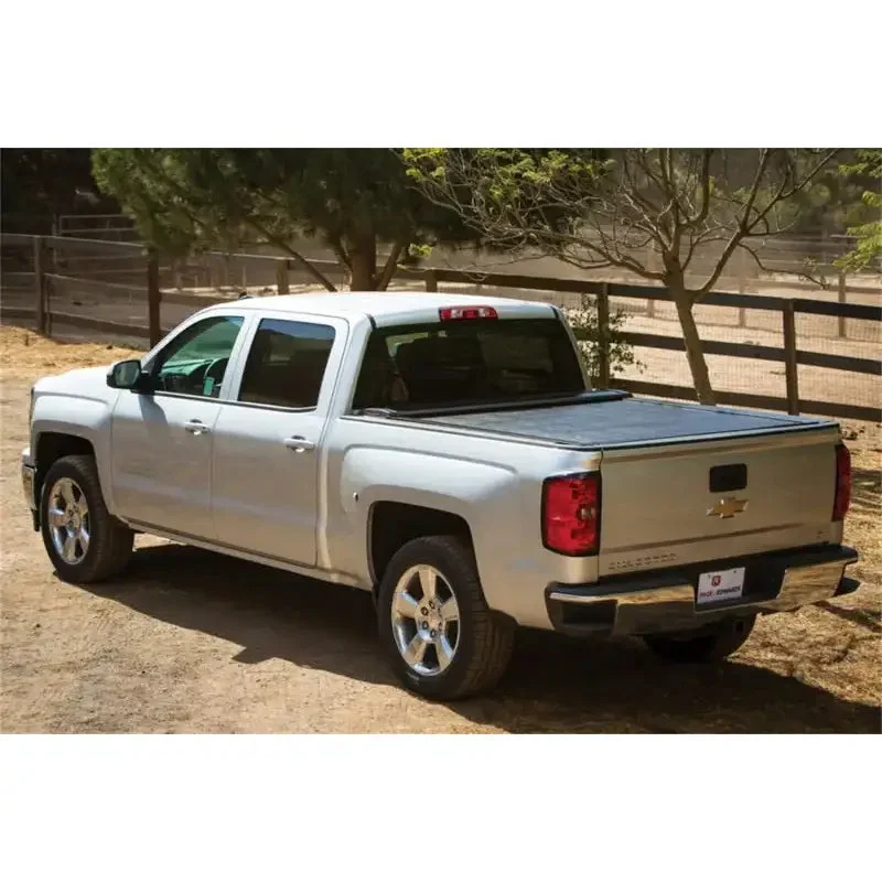 rvautoparts-94485015