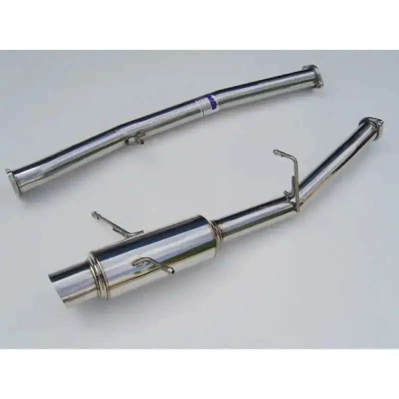 rvautoparts-94485303