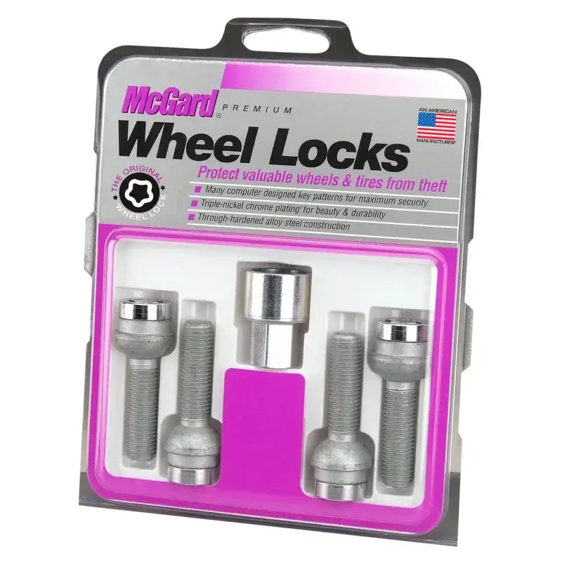 rvautoparts-94485428