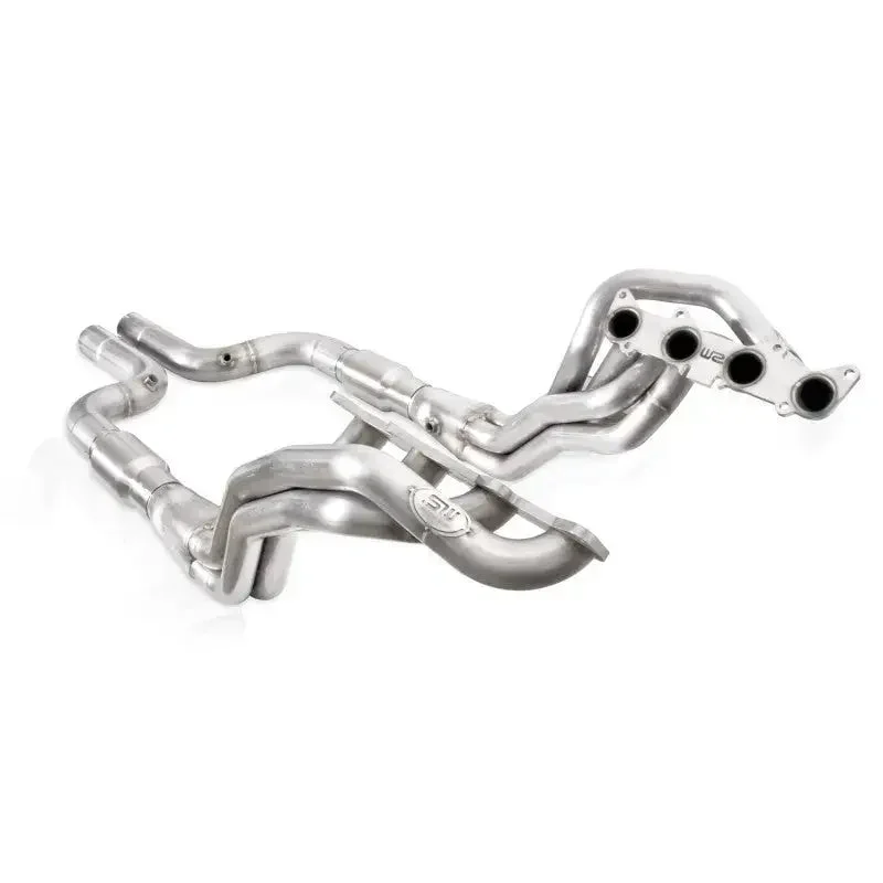 rvautoparts-94485749