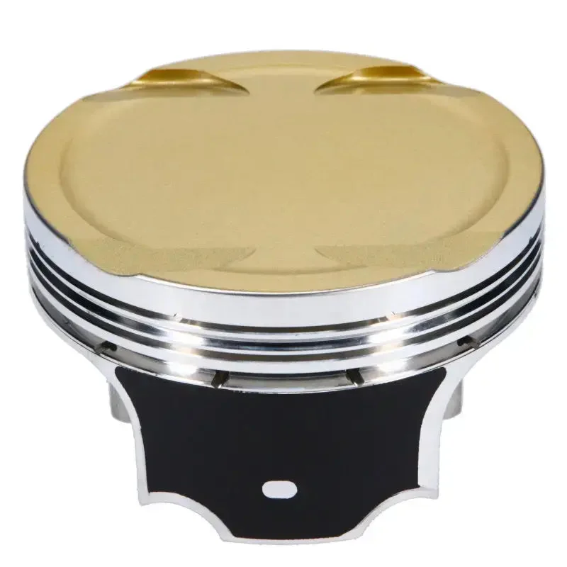 rvautoparts-94485935