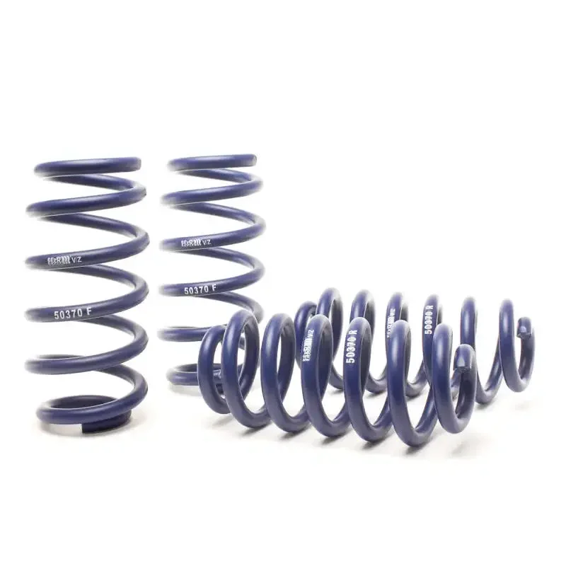 rvautoparts-94486173