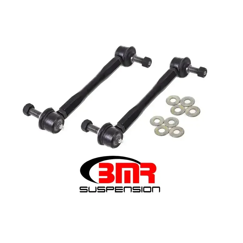rvautoparts-94486369