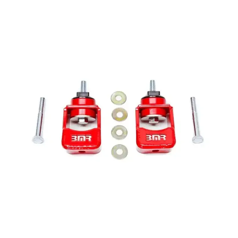rvautoparts-94486452