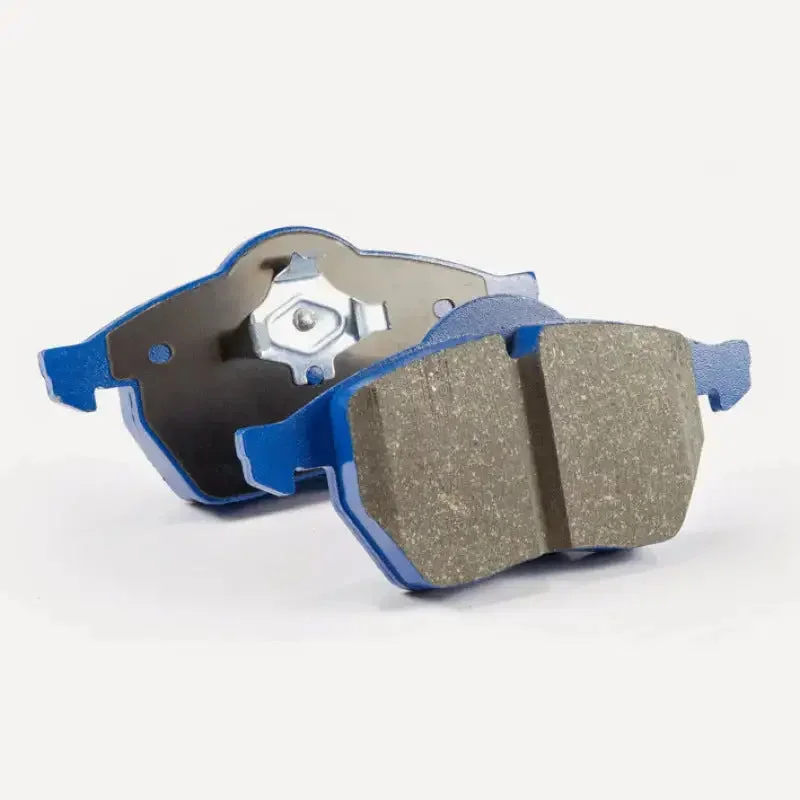 rvautoparts-94486591
