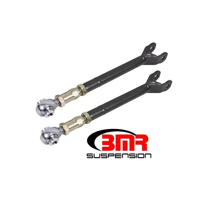 rvautoparts-94486801