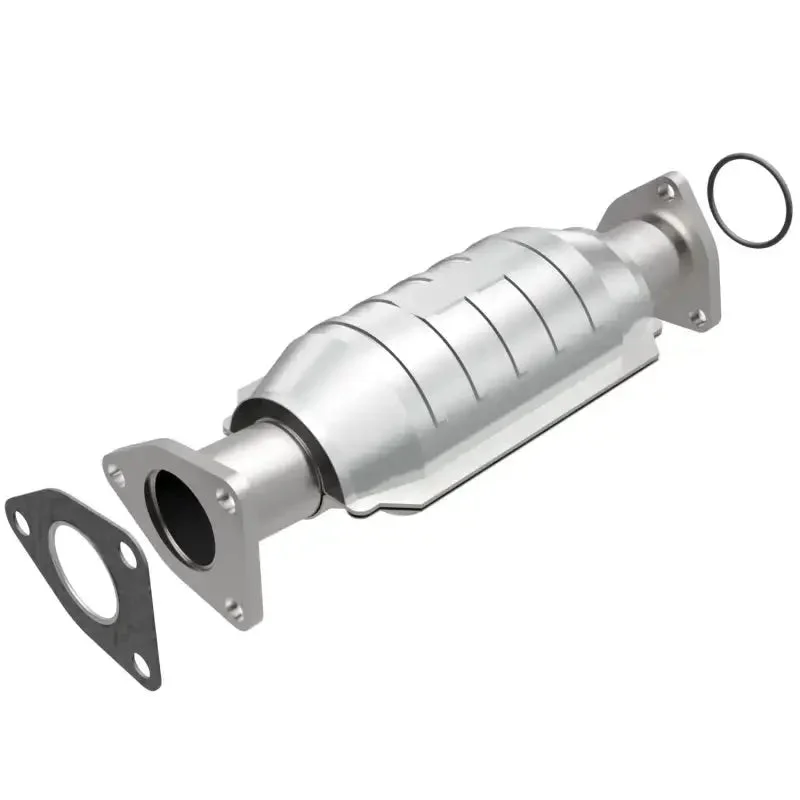 rvautoparts-94487384
