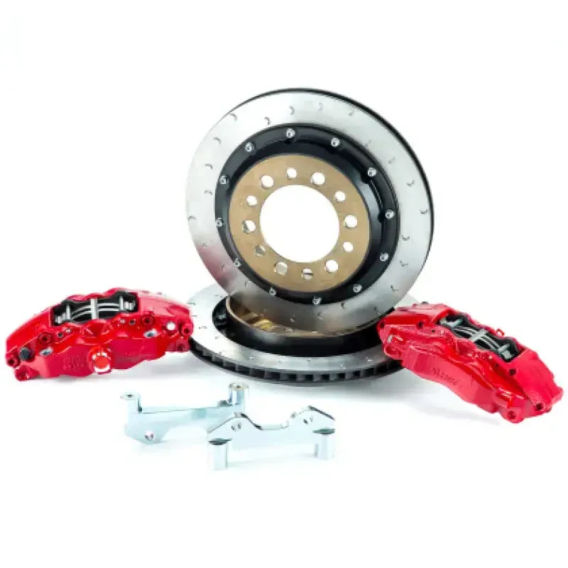 rvautoparts-94487671