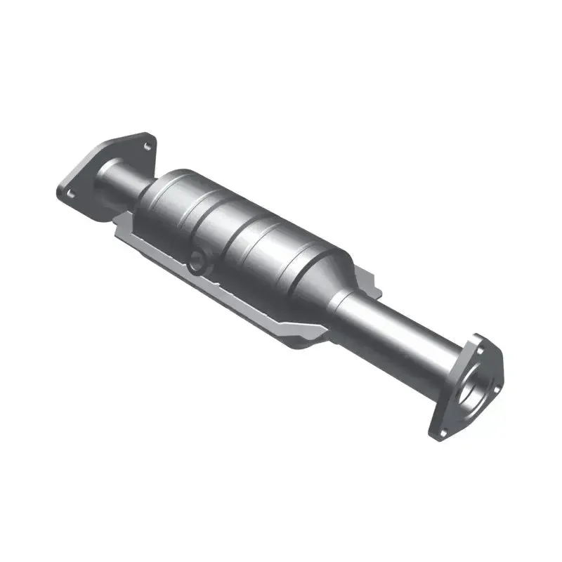 rvautoparts-94487872