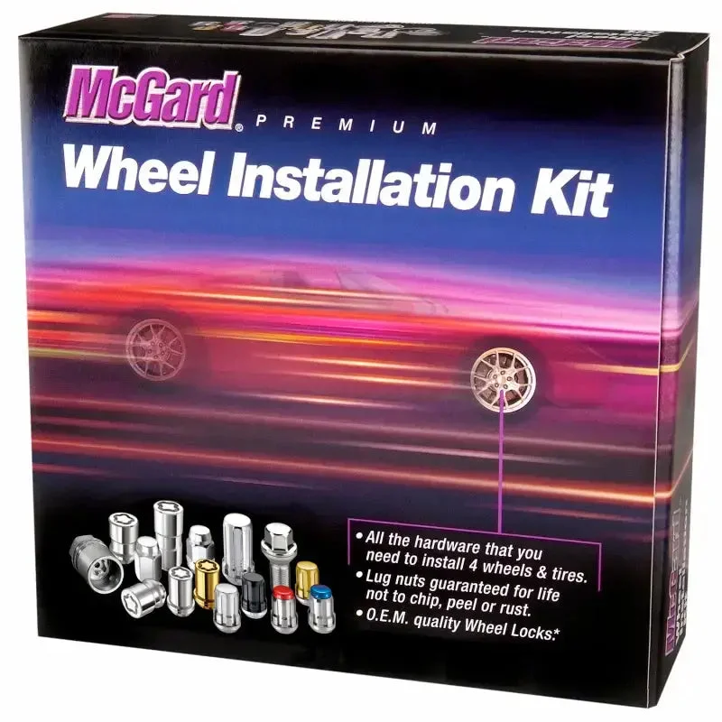 rvautoparts-94487913