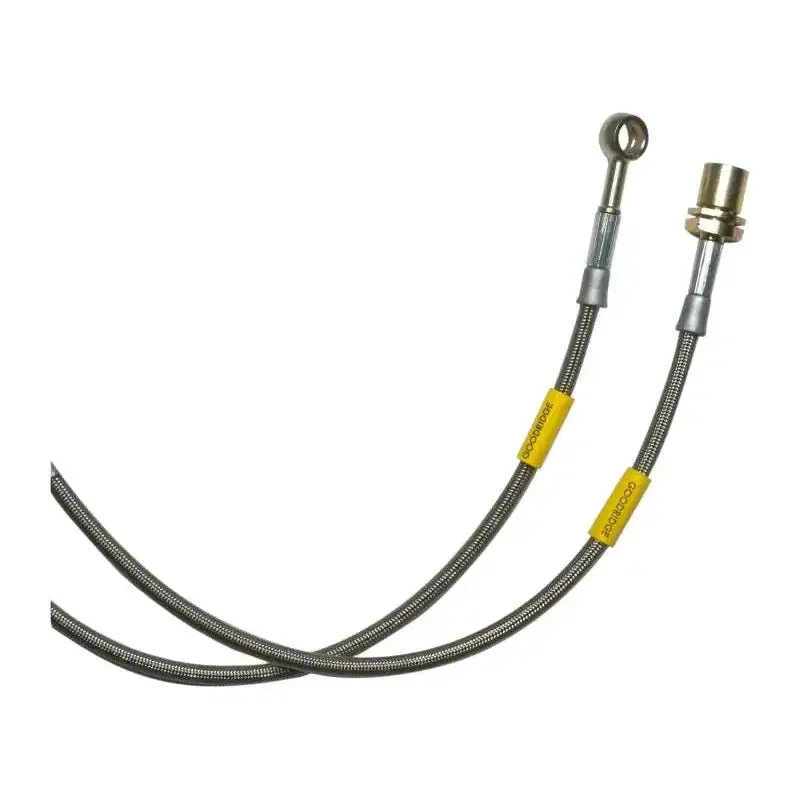 rvautoparts-94487927