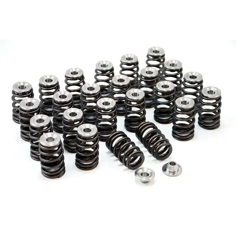 rvautoparts-94488025