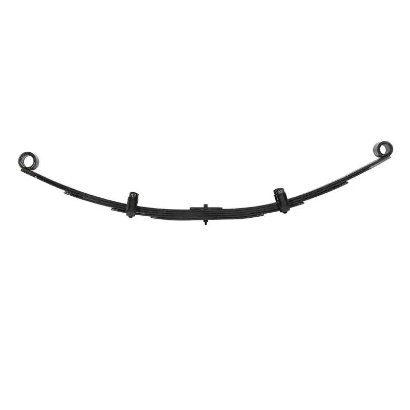 rvautoparts-94488630