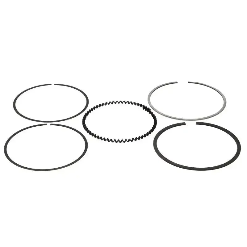 rvautoparts-94488780