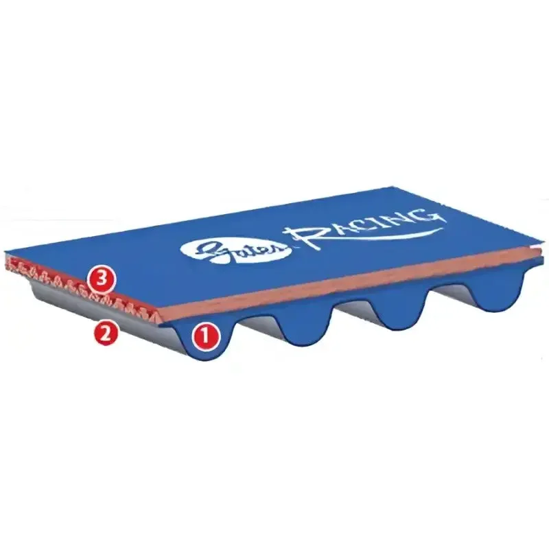 rvautoparts-94489081