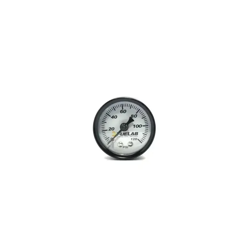 rvautoparts-94489218