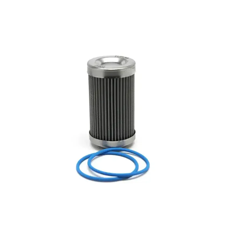 rvautoparts-94489267