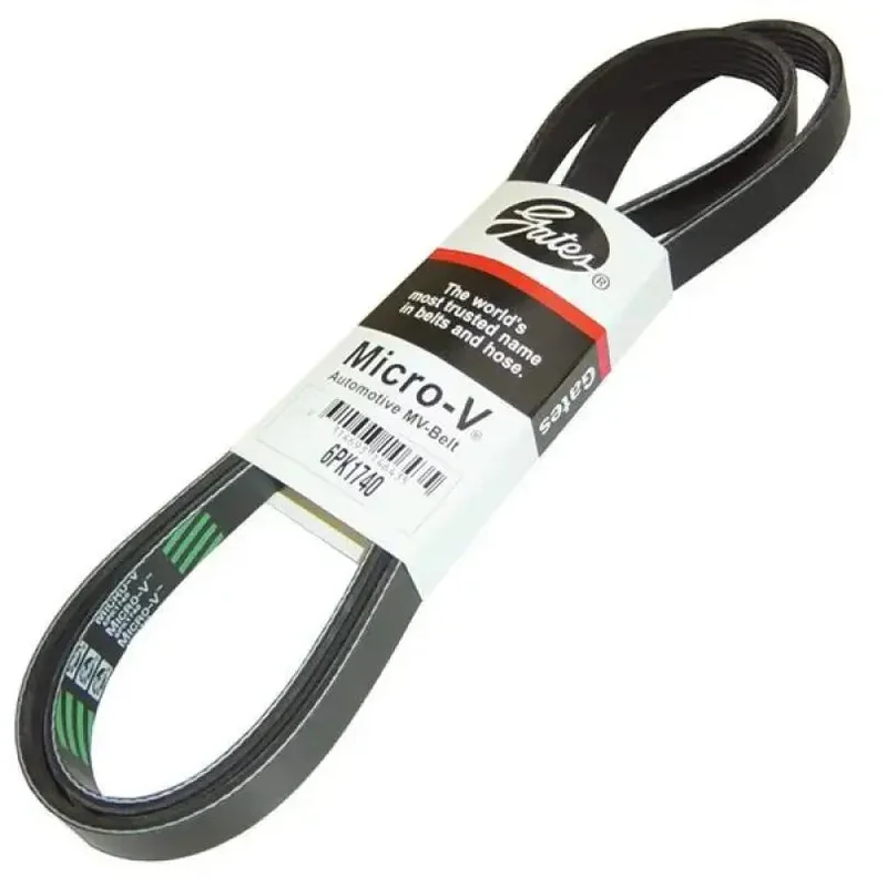 rvautoparts-94489406