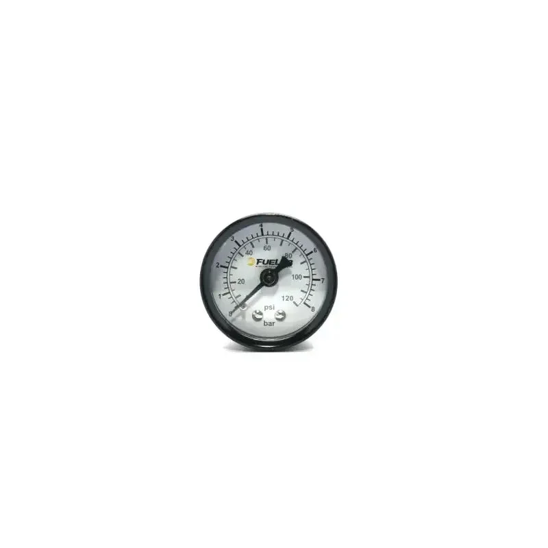 rvautoparts-94489652