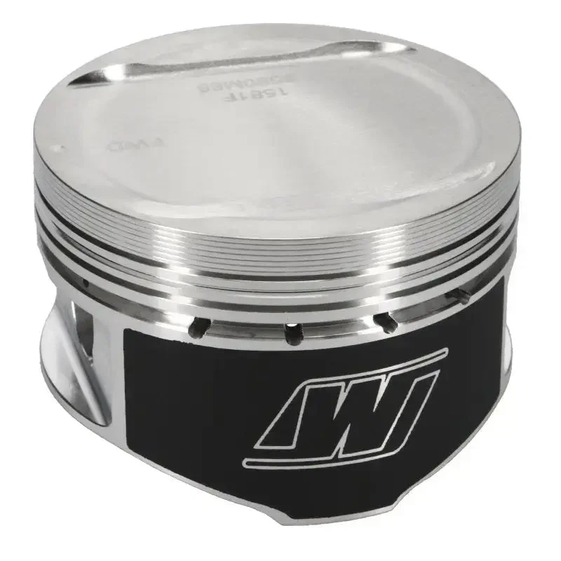 rvautoparts-94490669