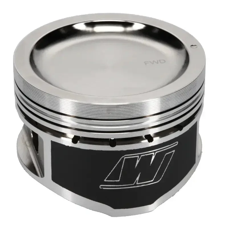 rvautoparts-94491578