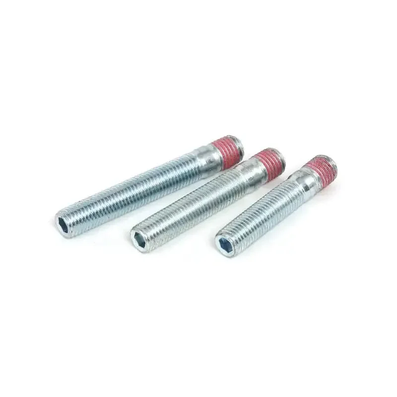rvautoparts-94491820