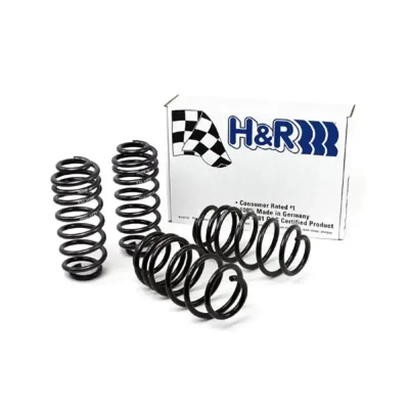 rvautoparts-94493721