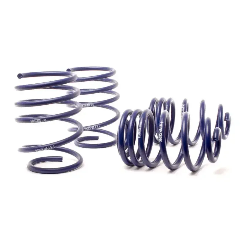 rvautoparts-94494314