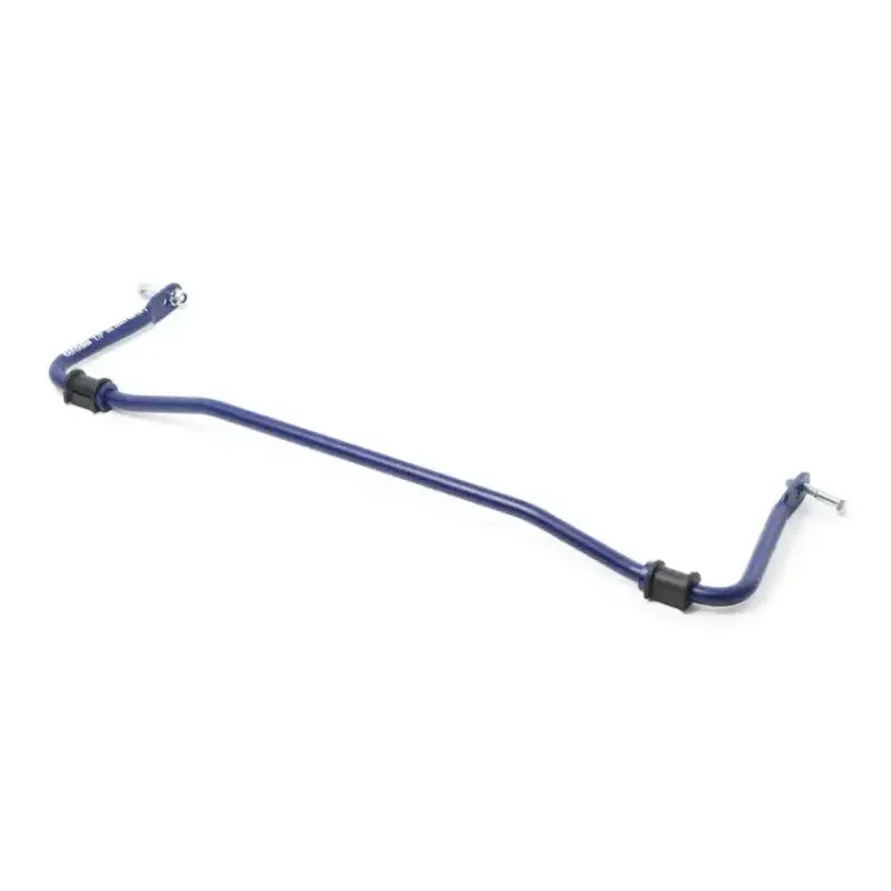 rvautoparts-94494899